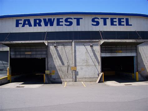 eugene oregon metal fabrication|steel fabricators in oregon.